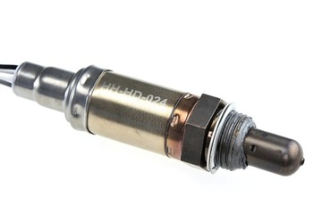 фото thumb №15, Лямбда-зонд esl-hd-024 nty