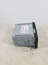 фото thumb №6, Радио навигация 3c8035195f vw tiguan 5n skoda audi 2.0 tdi eu