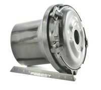 фото thumb №1, Febest chshb-lac захист / пневмоподушка повітряний / амортизатор