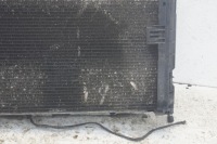 Радиатор вентилятор bmw e90 e91 2.0b с Разборки, фото thumb