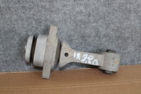 фото thumb №1, Кронштейн коробки передач hyundai ix 20