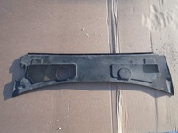 фото thumb №1, Audi оригінальний номер 4f1819447 жабо