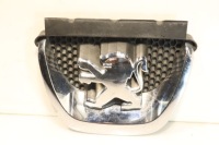 Купить Эмблема peugeot 308 i, фото thumb