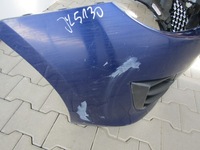 фото thumb №5, Бампер перед передний mazda 3 ii 08-11