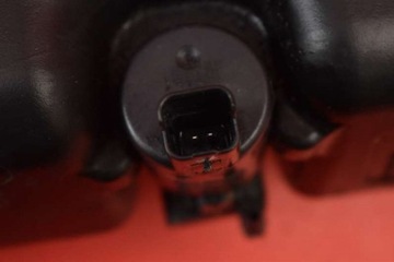 фото thumb №6, Бачок омывателя 289104583r dacia logan 2 ii 1.2 16v 75 km 13-16