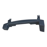 фото thumb №1, Захист панель приладів панелі спідометра renault laguna iii 683120001r