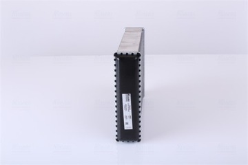 фото thumb №12, Отопитель nissens 73624
