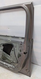 фото thumb №14, Mini clubman f54 дверь правое передние перед