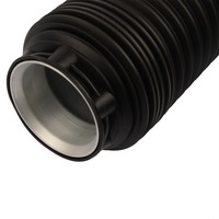 фото thumb №8, Подушка пневмоподушка амортизатора подвеска пневматика bmw 7 f01 f02 f03 f04