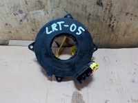 фото thumb №3, Land rover freelander лента шлейф 54353559