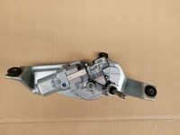 фото thumb №1, Mazda 3 bm - моторчик дворники задняя