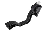 фото thumb №1, Набір педалей nty eap-me-000