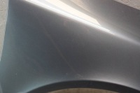 фото thumb №9, Крыло правый перед skoda octavia ii b2235