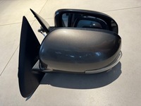 фото thumb №6, Зеркало правые mitsubishi outlander iii 9 pin