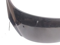 фото thumb №8, Капот крышка двигателя peugeot 207 2006-2009 exld