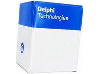 фото thumb №1, Набір монтажний гальмівних колодок перед kia ceed ii 1.0-1.6 15-18