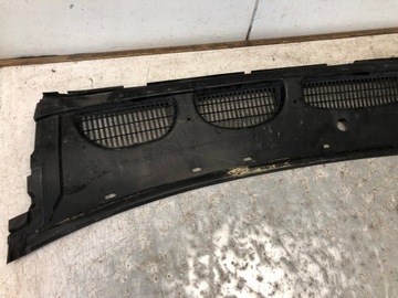 фото thumb №5, Панель під лобовим склом ford c-max 5m51-r02216-ab