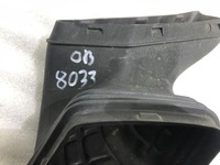 фото thumb №6, Повітрозабірник повітря audi a4 b8 2.0tdi 1021300s01