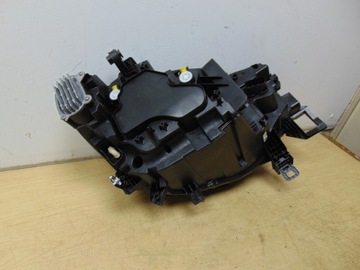 фото thumb №12, Лампа ліва перед volkswagen vw id4 європа 11b941035n