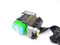 фото thumb №3, Pas безпеки правий перед передній audi a5 8t sportback 8t8857706c