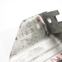 фото thumb №10, Ford transit mk7 2.2 tdci дизель защита тепловая