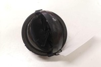 фото thumb №1, Повітроводи панелі приладової панелі mini cooper r50, r53 680088706 1.6l бензиновий