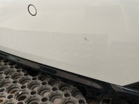 фото thumb №15, Bmw 2 u06 m pak кришка багажника бампер лампи задня балка a300