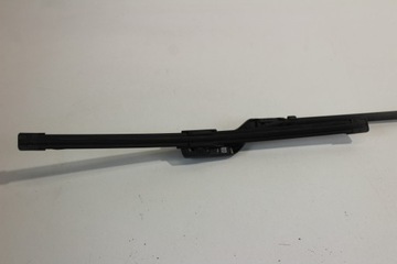 фото thumb №6, Рычаг дворники правые peugeot 3008 5008 2 ii