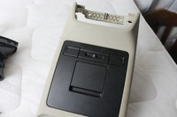 фото thumb №1, Защита туннель модуль преобразователь напряжения разъём usb port skoda octavia