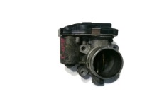 фото thumb №1, Opel astra j iv 09r- дросельна заслінка 55570009db