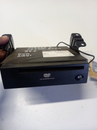 фото thumb №3, Навигация dvd mazda 3 462100-8750