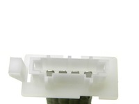 фото thumb №12, Резистор вентилятор citroen berlingo 2002- peugeot partner 2002-/z | 6450.nv