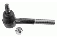 фото thumb №1, Наконечник тяга ford maverick 93-96 l=p lmi 11885 01