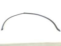 фото thumb №1, Peugeot rifter 20r прокладка крыша дверь правая верхний кузовная