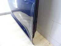 фото thumb №8, Дверь перед передние правое skoda kodiaq 565831312