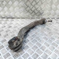 фото thumb №5, Bmw 5 gran turismo f07 передний правый изогнутый рычаг en6082t6 3.0d 180kw 201