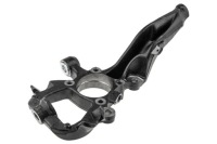 фото thumb №5, Поворотний кулак передня zzp-lr-002 nty