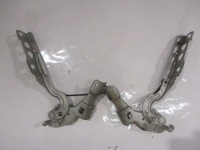 фото thumb №1, Петля капот перед передній правий лівий комплект citroen ds4 ezr