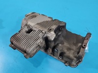 фото thumb №1, Піддон масляна піддон alfa romeo 147 1.6 16v