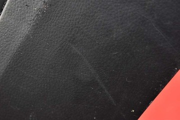 фото thumb №12, Туннель средний eu mitsubishi lancer 7 vii 03-07