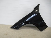 фото thumb №1, Крила bmw x1 e84 lci lift оригінал