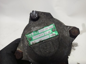 фото thumb №8, Насос усилителя mascott 2.8 jtd 7683955126