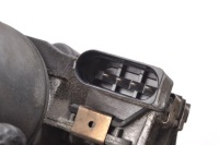 фото thumb №7, Volvo v50 механізм склоочисника перед європа 1397220523