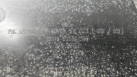 фото thumb №12, Sportage v 1.6 t-gdi 24r защита шасси нижняя корпус масла 29110-r2000