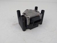 фото thumb №1, Котушка запалювання 1.6 8v bse seat leon ii