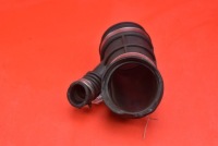 Пабтрубок  шланг труба воздуха 1435626 bmw e46 2.2i 170 km рестайлинг  01-06 Недорого, фото thumb