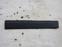 фото thumb №1, Olsona порог левый перед левая передняя nissan micra k14 769e75fa0a