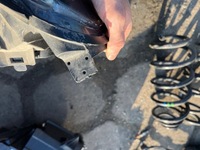 фото thumb №6, Фара expert jumpy 2016- europa правий 9808567680