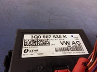 фото thumb №4, Skoda octavia iii lift модуль шлюз 3q0907530k