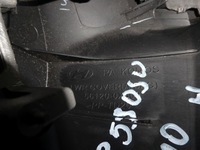 фото thumb №11, Hyundai i10 i 10r воздуховод 56120-0x500 56110-0x500